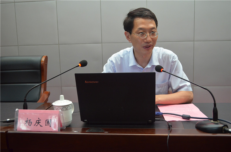 1530923700987009183.jpg DSC_3889.jpg